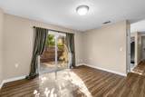 3739 Bullard Avenue - Photo 8