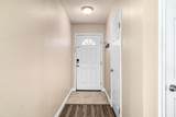 3739 Bullard Avenue - Photo 9