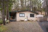 39737 Road 274 - Photo 2