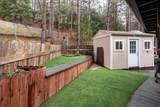 39737 Road 274 - Photo 26