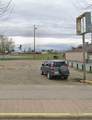 0 Lassen Avenue - Photo 1
