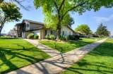 816 Sherwood Way - Photo 1