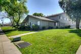 816 Sherwood Way - Photo 3