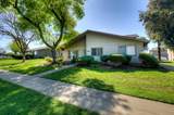 816 Sherwood Way - Photo 4