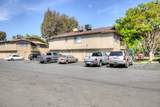 816 Sherwood Way - Photo 7