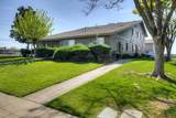 820 Sherwood Way - Photo 1