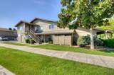 820 Sherwood Way - Photo 2