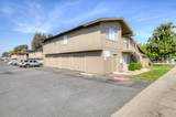 820 Sherwood Way - Photo 4