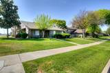 820 Sherwood Way - Photo 6