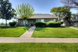 820 Sherwood Way - Photo 7