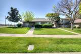820 Sherwood Way - Photo 8