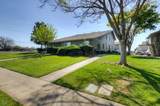 820 Sherwood Way - Photo 9