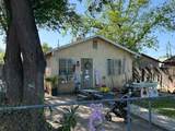 2680-2682 10th Street - Photo 1