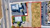 5781 Kings Canyon Road - Photo 1