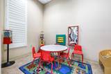 5781 Kings Canyon Road - Photo 13