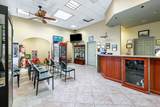 5781 Kings Canyon Road - Photo 15