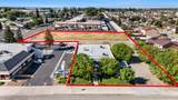 5781 Kings Canyon Road - Photo 2