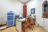 5781 Kings Canyon Road - Photo 24