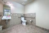 5781 Kings Canyon Road - Photo 34