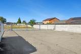 5781 Kings Canyon Road - Photo 35