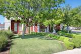 5781 Kings Canyon Road - Photo 4