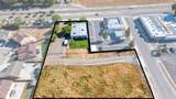 5781 Kings Canyon Road - Photo 41