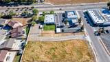 5781 Kings Canyon Road - Photo 42