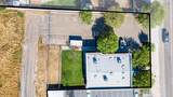 5781 Kings Canyon Road - Photo 43