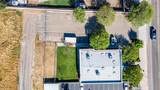 5781 Kings Canyon Road - Photo 44