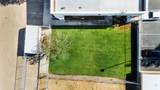 5781 Kings Canyon Road - Photo 45