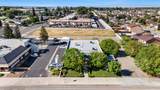 5781 Kings Canyon Road - Photo 48