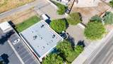 5781 Kings Canyon Road - Photo 49