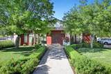 5781 Kings Canyon Road - Photo 5