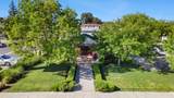 5781 Kings Canyon Road - Photo 57