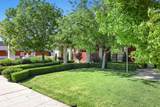 5781 Kings Canyon Road - Photo 6