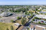 3280 Mccall Avenue - Photo 31