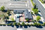 3280 Mccall Avenue - Photo 34