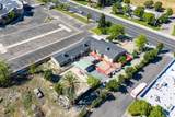 3280 Mccall Avenue - Photo 35