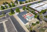 3280 Mccall Avenue - Photo 36