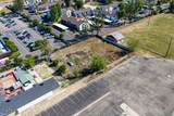 3280 Mccall Avenue - Photo 38