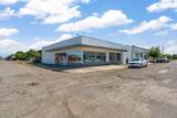 5790 Anthony Avenue - Photo 15