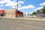 5831 Juanche Avenue - Photo 2