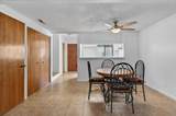 4875 Backer Avenue - Photo 10