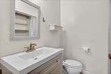 4875 Backer Avenue - Photo 11