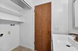 4875 Backer Avenue - Photo 12