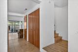 4875 Backer Avenue - Photo 13