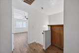 4875 Backer Avenue - Photo 14