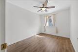 4875 Backer Avenue - Photo 15