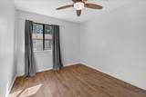 4875 Backer Avenue - Photo 17