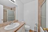 4875 Backer Avenue - Photo 19